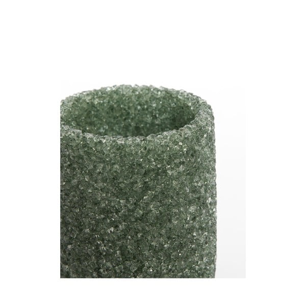 Steklen svečnik za čajno svečko Morita – Light & Living-image-3