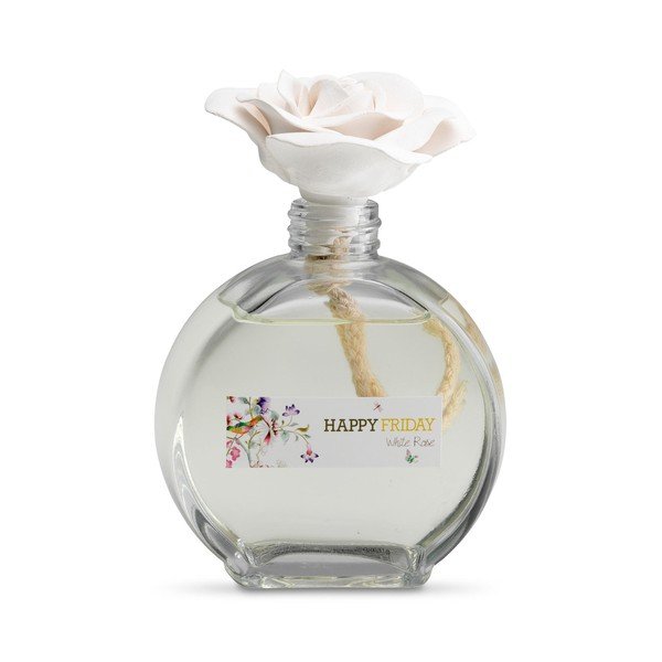 Difuzor White Rose – HF Living-image-2