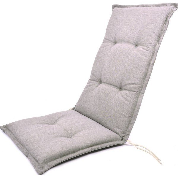 Blazina za vrtni stol 118x50 cm Naxos - Sun Garden-image-1