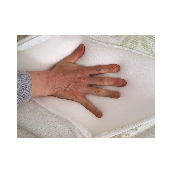 Anatomski vzglavnik 30x50 cm Visco – B.E.S.-image-1