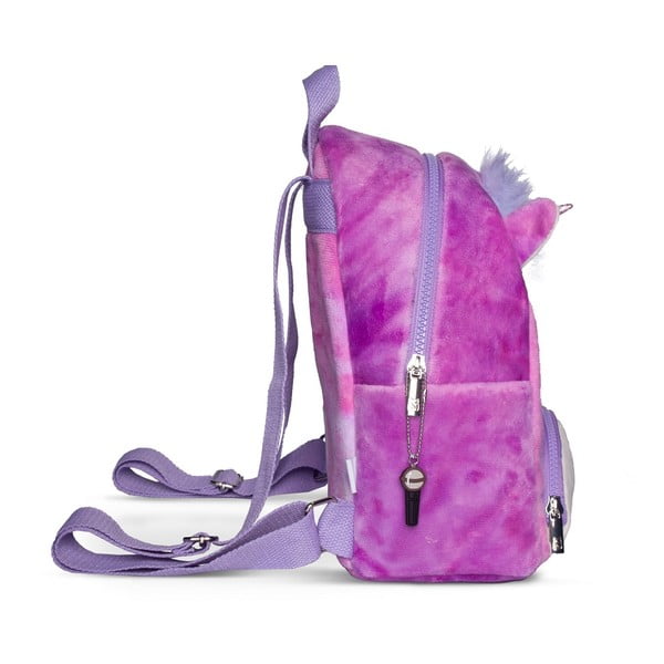 Otroški nahrbtnik Lola – SQUISHMALLOWS-image-1