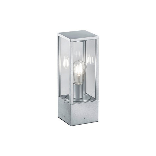 Zunanja svetilka (višina 4 cm) Garonne – Trio