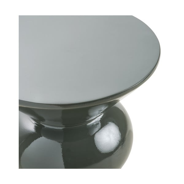 Okrogla stranska mizica ø 33,5 cm Rosolina – House Nordic-image-3