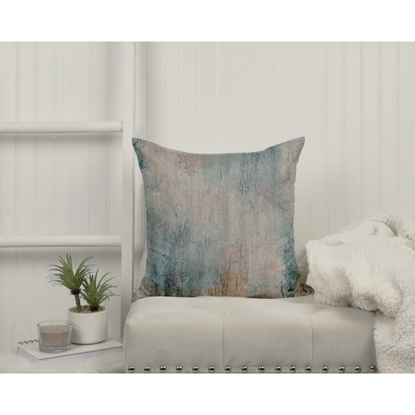Prevleka za blazino 43x43 cm – Mila Home-image-1