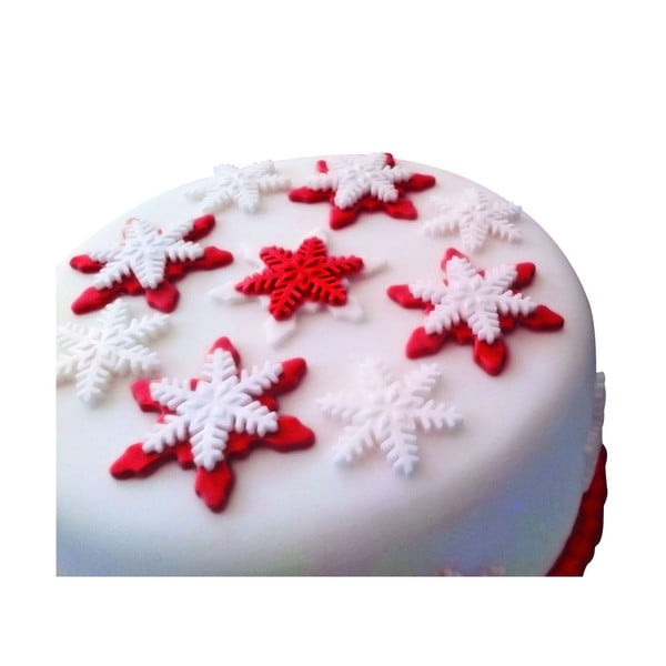 Modelčki za piškote v kompletu 3 ks – Dr. Oetker-image-3