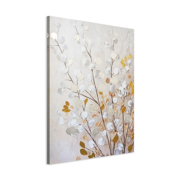 Slika 70x100 cm Catkins – Styler-image-3