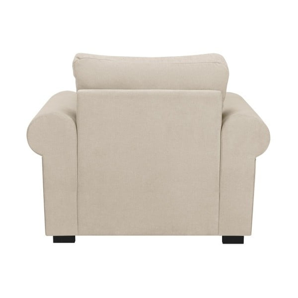 Bež Windsor & Co zofe Hermesov fotelj-image-3