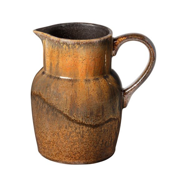 Vrč iz kamenine Poterie – Casafina