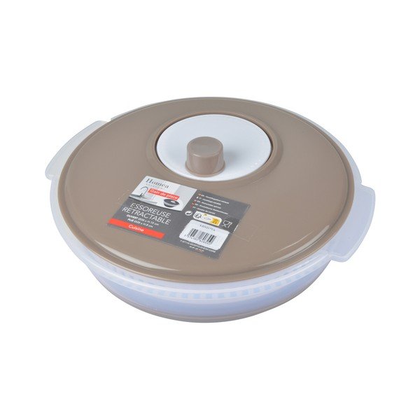 Sušilec za solato ø 28 cm – Homéa-image-2