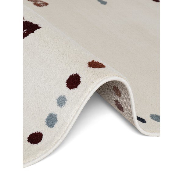 Otroška preproga 120x170 cm Luvy – Hanse Home-image-4