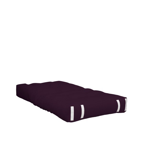 Variabilni fotelj Karup Hippo Purple Plum-image-3