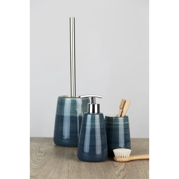 Moder dozirnik za milo Wenko Pottery-image-1