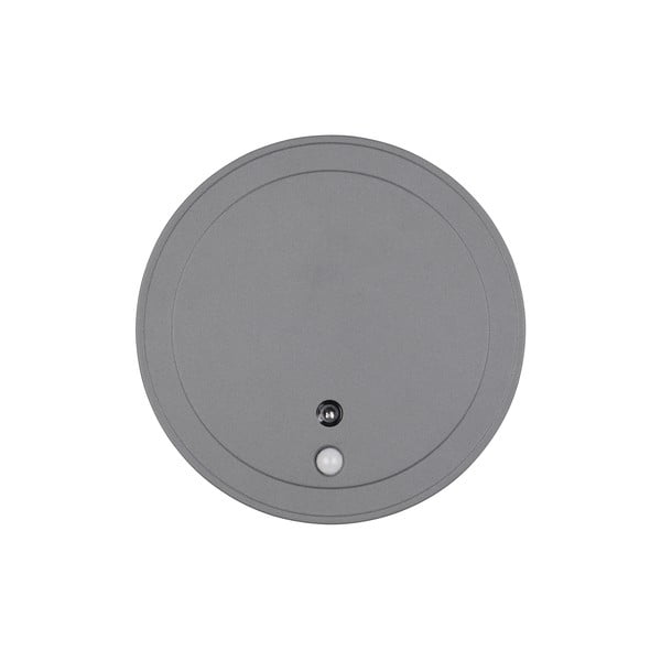 LED stenska zunanja svetilka ø 14 cm Fortaleza – Reality-image-3