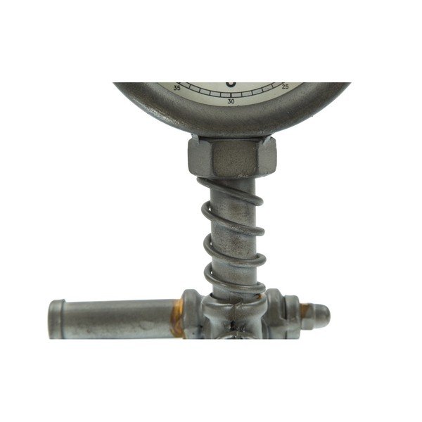 Tabela ure Mauro Ferretti Industrial Indus-image-2