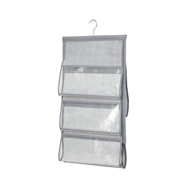 Organizator za torbico Aldo-image-1