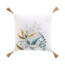Okrasna blazina 40x40 cm Dilaris – douceur d'intérieur