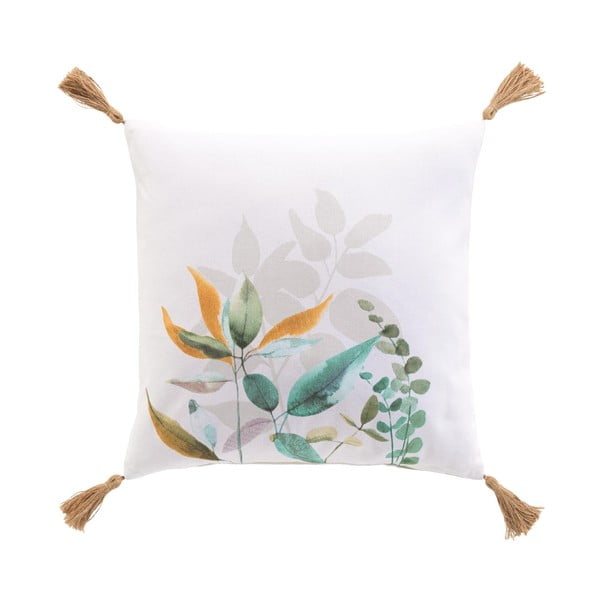 Okrasna blazina 40x40 cm Dilaris – douceur d'intérieur