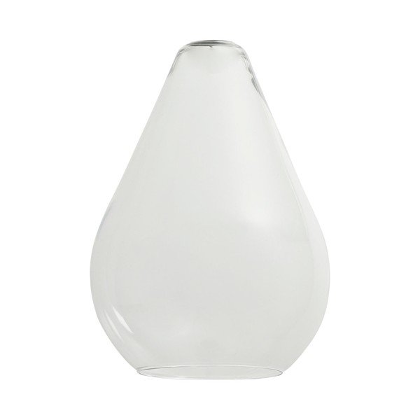 Senčilo 25x25 cm Zea - Côté Table