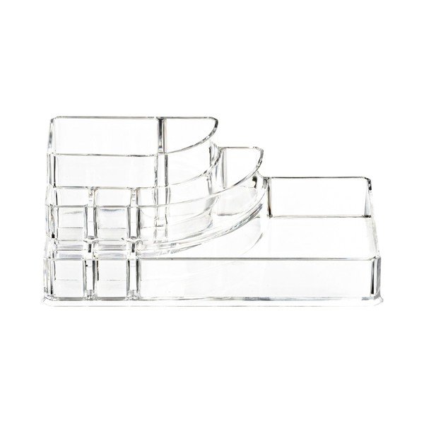 Kozmetični organizator Wenko Femme-image-3