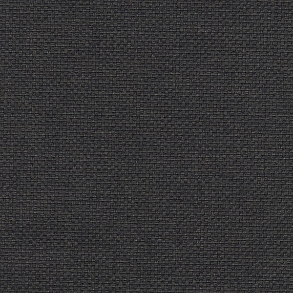 Temno siva zunanja sprostitvena masažna gugalnica Linda Vrňáková Vikos-image-1