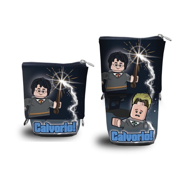 Peresnica Harry Potter Calvorio – LEGO®-image-1