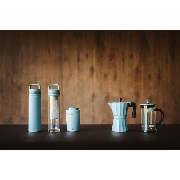 Termovka Cold Brew Moshi – Leopold Vienna-image-2