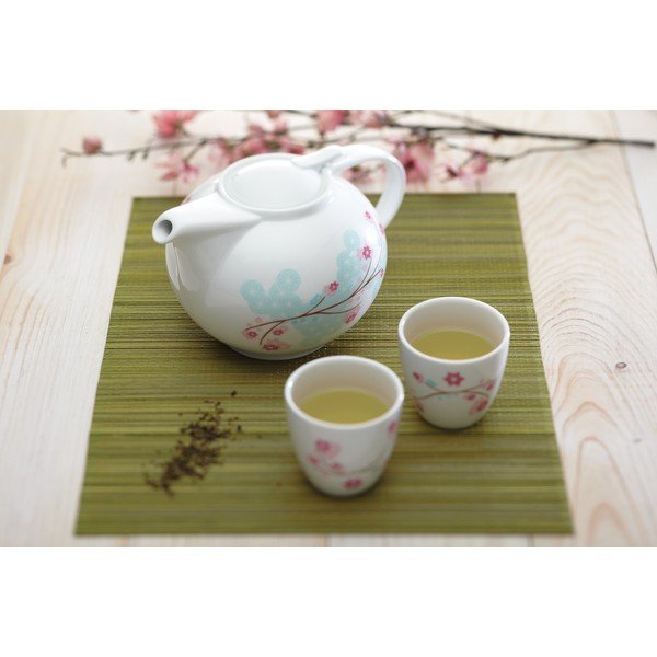 Orientalski čajni set-image-1