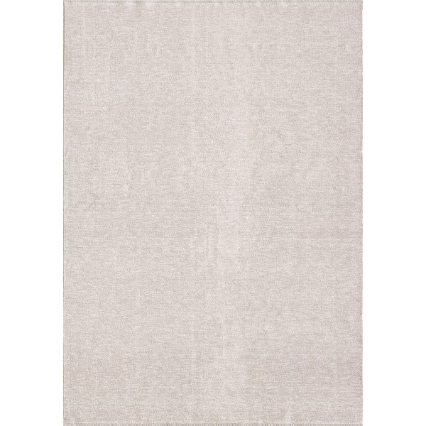 Kremno bela preproga 160x230 cm Puro – ESTE