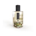 Dišava za dom 100 ml Forest – Boles d´olor