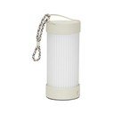 LED prenosljiva zatemnitvena zunanja svetilka na USB ø 9 cm Camp – Hübsch