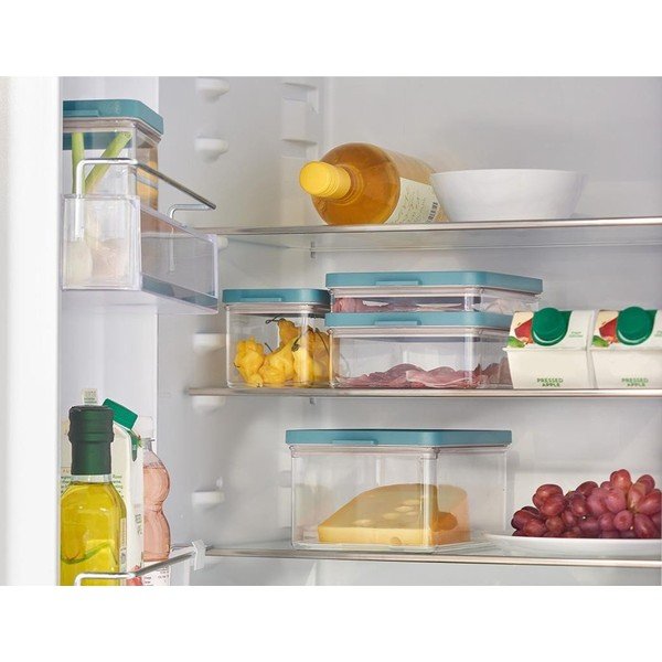 Plastična posoda za shranjevanje za živila Omnia – Mepal-image-1