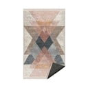 Preproga 80x150 cm - Mila Home