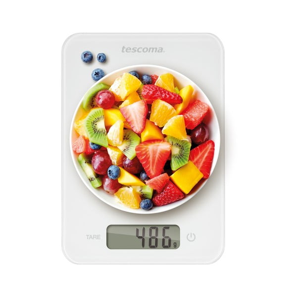 Kuhinjska tehtnica Accura – Tescoma-image-3