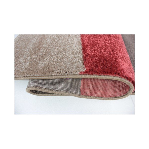 Koberec Flair Krosnice Tok, 120 x 170 cm-image-2