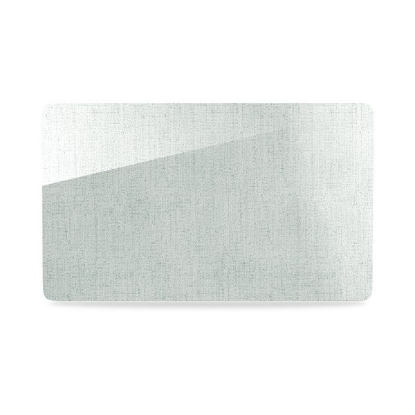 Podloga za mizo 58products Milkbuddies-image-1