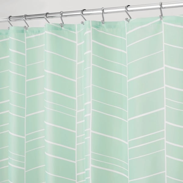 Zavesa za tuš Kylie-image-1