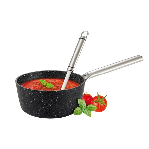 Kozica 1.3 l President – Tescoma-image-2