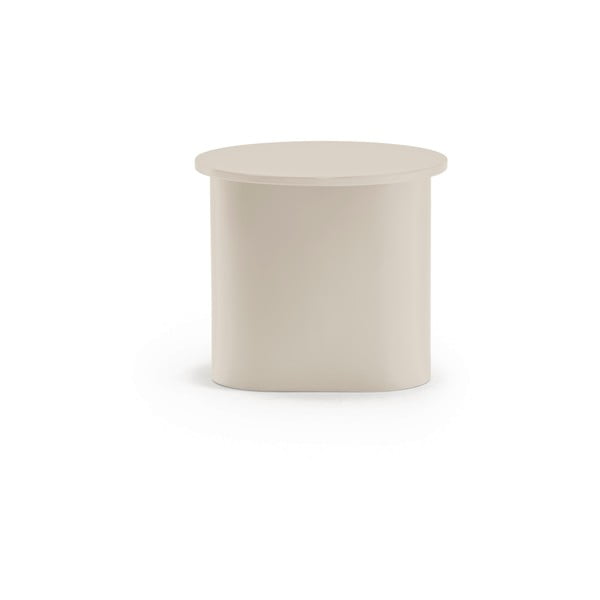 Stranska mizica 50x50 cm Totem – Teulat-image-4