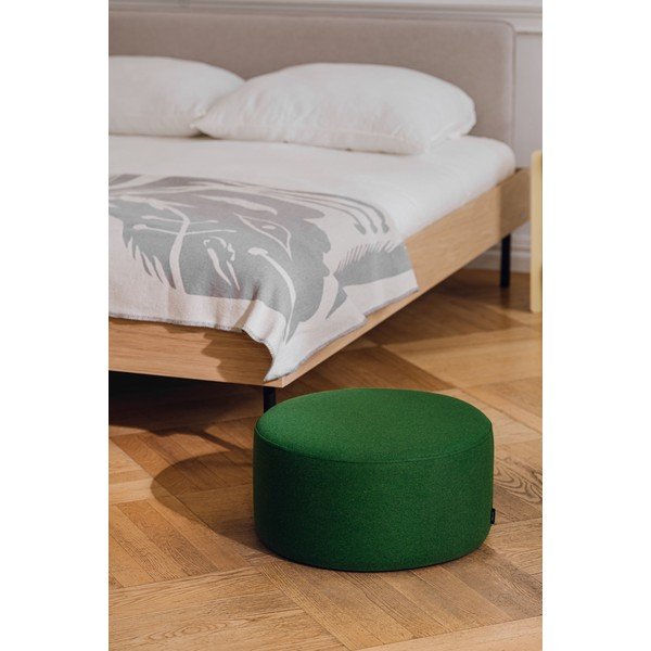 Zelen tabure iz volne Folk – noo.ma-image-1