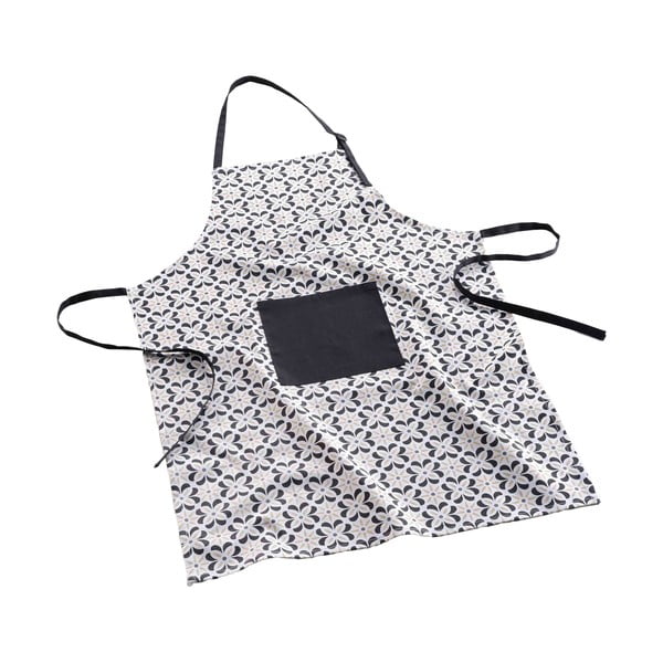 Bombažen predpasnik Solaris – douceur d'intérieur