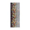 Tekač Universal Ricci Ofelia, 52 x 200 cm