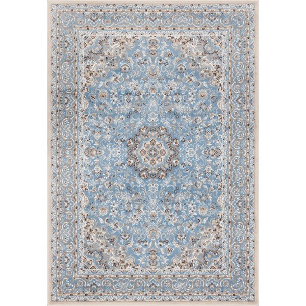 Preproga 133x190 cm Lumino – FD