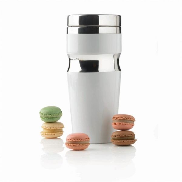 Bela termo skodelica XD Design Contour, 350 ml-image-3