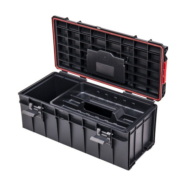 Škatla za orodje Pro – Qbrick Sys­tem-image-1