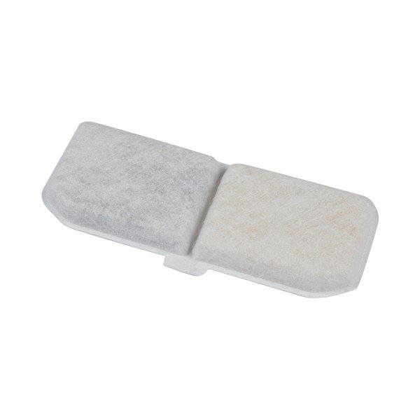 Filtri za vodne fontane v kompletu 3 ks – Love Story-image-1