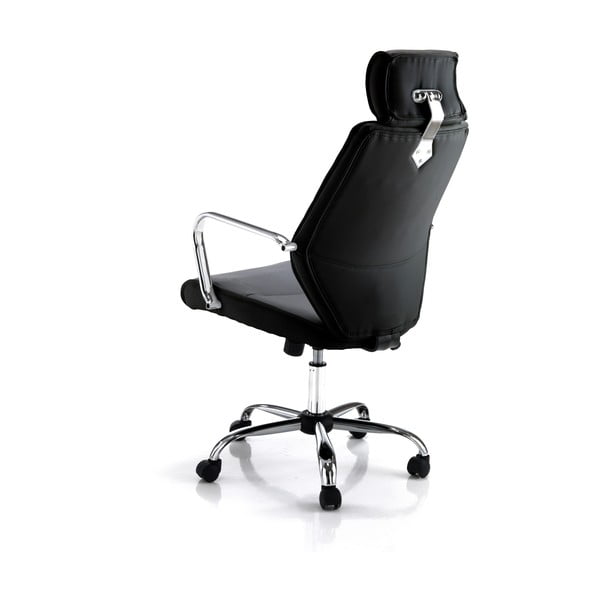 Pisarniški stol Evolution – Tomasucci-image-2