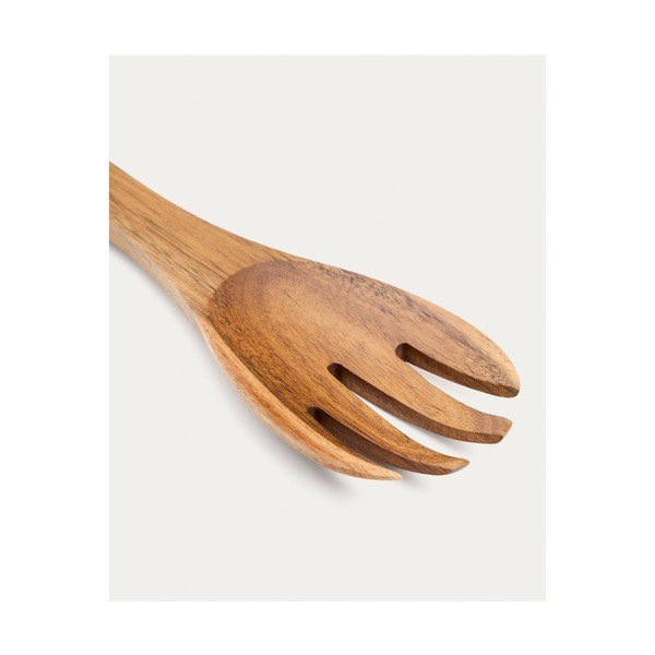 Lesen pribor za solato Zairin – Kave Home-image-4