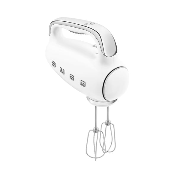 Ročni mešalnik Retro Style – SMEG-image-2