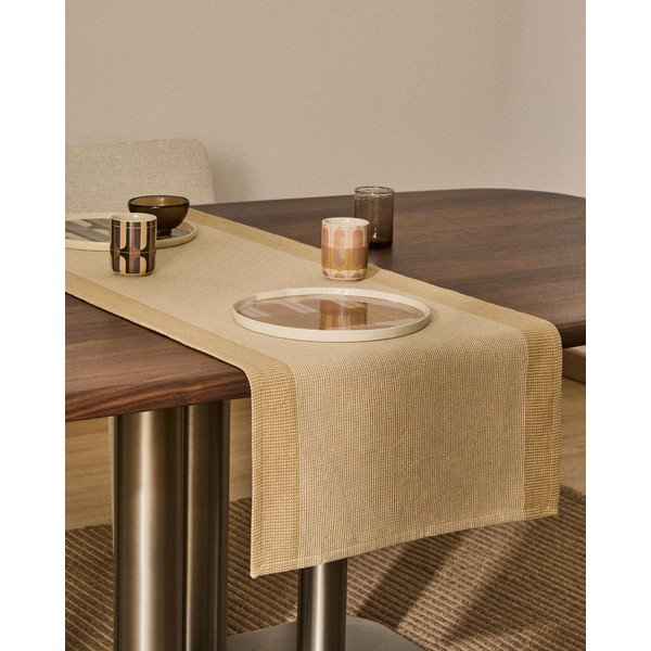 Keramična skodelica Julnet – Kave Home-image-3