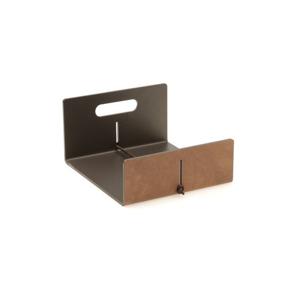 Stojalo za serviete Nupo – LIND DNA